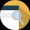 Query URL icon
