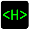 Hash Generator icon