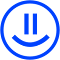 Volley extension icon