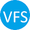 VFS Россия Франция icon