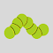 Caterpillar icon