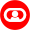 Oracle Eloqua Sales Tools icon