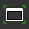 Window Resizer icon