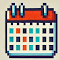 Opportunity Cost Calculator icon