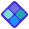 ColorCraft icon