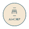 AirCMP: Your Airbnb Comparison Tool icon