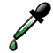 Eye Dropper icon