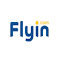 FLYIN كود خصم فلاي ان حتى20%(ABC4439) icon