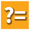 getURL - Link Parameter Extractor icon