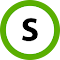 SerpWorx icon