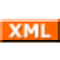 XML Tree icon