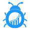 Omnibug icon