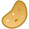 Potato Extension for Webflow icon