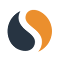 Similarweb - Website Traffic & SEO Checker icon