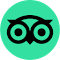 Tripadvisor: Travel Advice & Deals on Hotels, Restaurants & Attractions icon