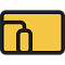Responsive Viewer icon