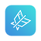 Comparium ultimate cross browser testing tool icon