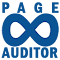 Page Auditor for Technical SEO icon