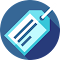 GTM Analyzer icon