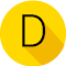 The Duplicator icon