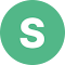 Sitekick icon