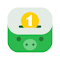 MoneyLover Assistant icon