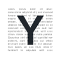 Yet Another Lorem Ipsum Generator icon