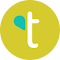 Turas.app icon