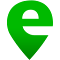 Google Maps Extended Routes icon
