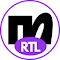 ManyChat RTL Extension icon