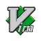 Vim for Google Docs™ icon