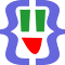JSON Lite icon