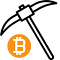 CryptoMining Blocker icon