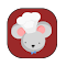 Tiny Kitchen icon