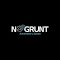 Nogrunt - QA Automation icon