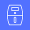 Oven Airfryer Converter icon