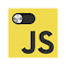 Toggle JavaScript icon