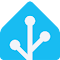 HomeAssistant Panel icon