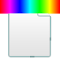 Development favicon icon