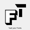 Font Tester - Preview 1000+ fonts on any webpage icon