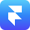 Framer Checker icon