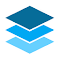 Simple Data Layer Viewer icon