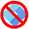 Google Tag Manager Blocker icon