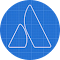 Atlassian Browser DevTools icon