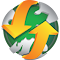Best Proxy Switcher icon