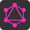 GraphQL Network Inspector icon
