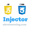 ABC JS-CSS Injector icon