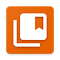 Manga Downloader icon