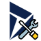 Dynamics 365 Finance & Operations Dev Tools icon