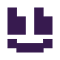 BugBug Automation Testing icon